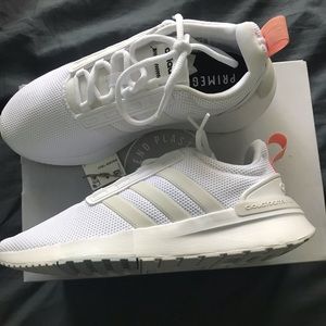 Adidas Womens Shoes